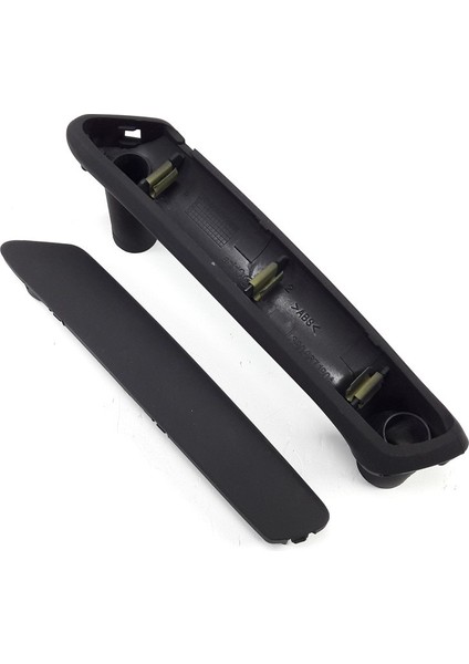 Vw Volkswagen Passat B5.5 2001-2005 Sağ Ön Kapı Içten Çekme Kolu Tutamak Siyah 3B0867180A 3B0867180B modelleri