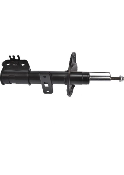 Amortisör Ön Caravella Tip 7H8413031C 7E8413031
