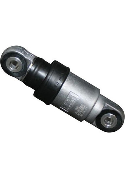 Şarz Gergi Amortisörü Ince 074145299A