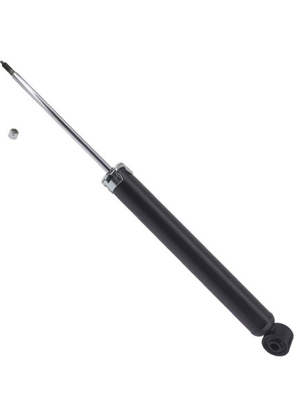 Amortisör Arka 5N0513049AE 5N0513049AP 5N0513049AQ 5N0413049BE 5N0413031AA