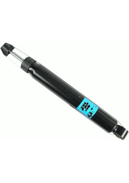 Amortisör Arka 8R0513035P 8R0513035AE 8R0513035H 8R0513035J 8R0513035P