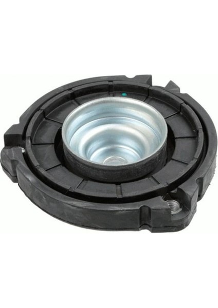 Lemförder Amortisör Tablası Ön 6N0412331E 6Q0412331B