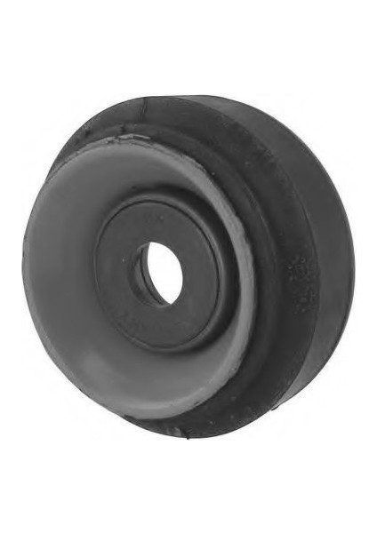 Amortisör Tablası Ön 811412323C 811412323D 8A0412323B 8A0412323D