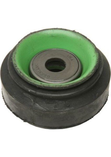 Amortisör Tablası Ön 811412323C 811412323D 8A0412323B 8A0412323D fiyatları