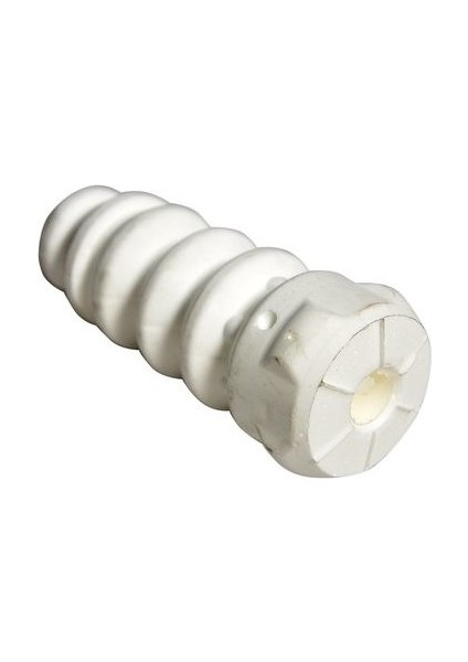 Amortisör Darbe Takozu Arka Yuvarlak 1K0511353M