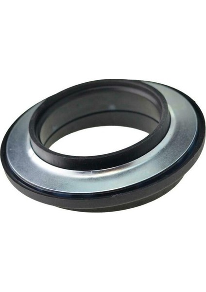 Lemförder Amortisör Rulmanı Ön 5Q0412249E 5Q0412249C 5Q0412249F