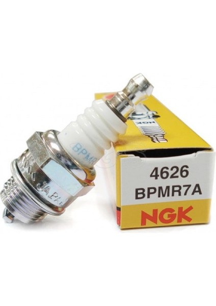 Buji BPMR7A - 6703 Ngk