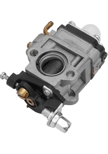 Tırpan Karbüratör CG430-520 Surmax