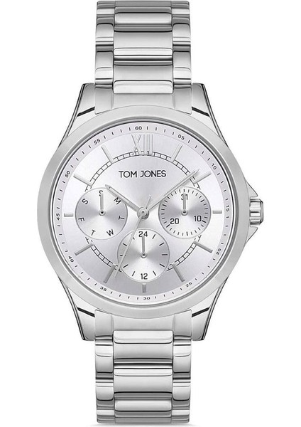 TJ.1.1979.01.MS Kadın Kol Saati