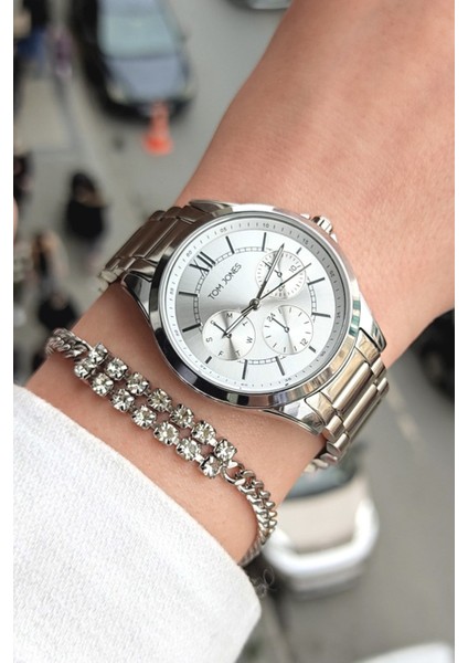 TJ.1.1979.01.MS Kadın Kol Saati fiyatları