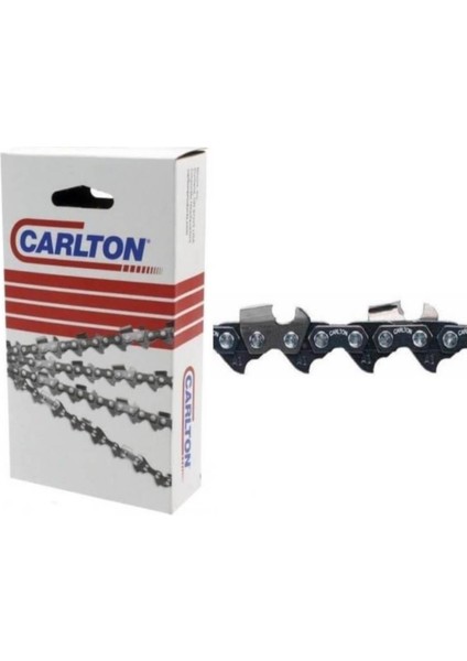 Testere Kesik Zincir 91A 27.5d Carlton