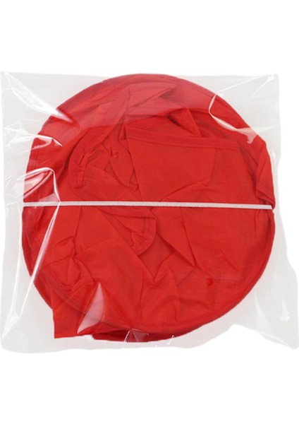 Saç Süslemeleri Avcısı Tımar Bez Sakal Kuaförlük Önlük Yetişkinler Için Sarı(Yurt Dışından)