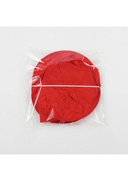 Saç Süslemeleri Avcısı Tımar Bez Sakal Kuaförlük Önlük Yetişkinler Için Sarı(Yurt Dışından) fiyatları