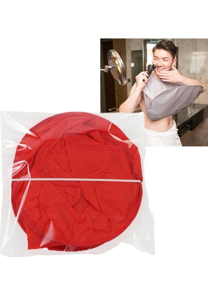 Saç Süslemeleri Avcısı Tımar Bez Sakal Kuaförlük Önlük Yetişkinler Için Sarı(Yurt Dışından) fırsatları