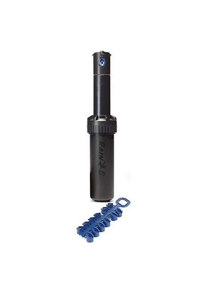 5004-Pc Rotor Sprink (Mavi Nozul Ağaç 7.6 Mt. - 15.2 Mt.)