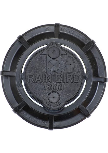 5004-Pc Rotor Sprink (Mavi Nozul Ağaç 7.6 Mt. - 15.2 Mt.)