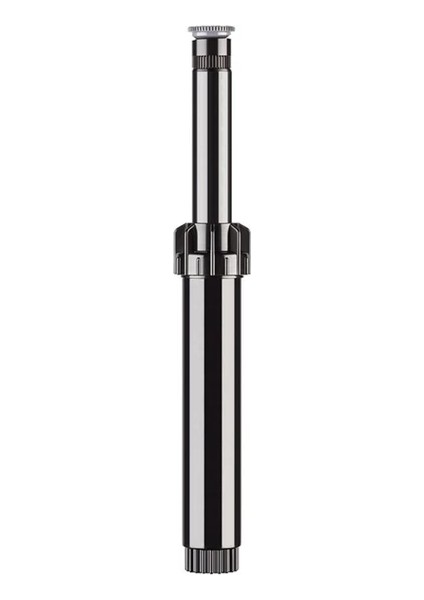 Psu-04-12a Sprey Sprink (Yeşil 3.7 Mt.)