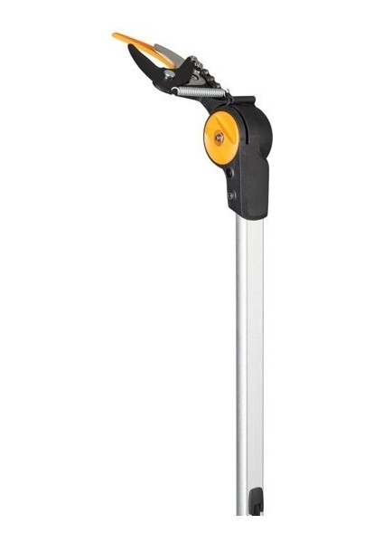 Powergear Teleskopik Yüksek Dal Kesme Bypass (UPX86)(1023624) fiyatları