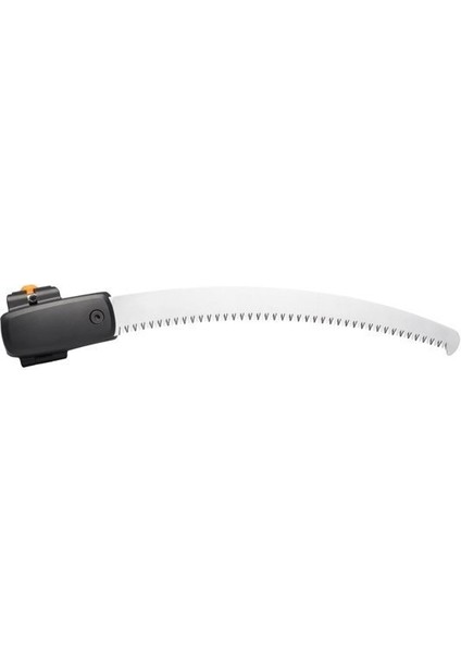 Yüksek Dal Testeresi (Yeni Model UPX86-82)(1023633)
