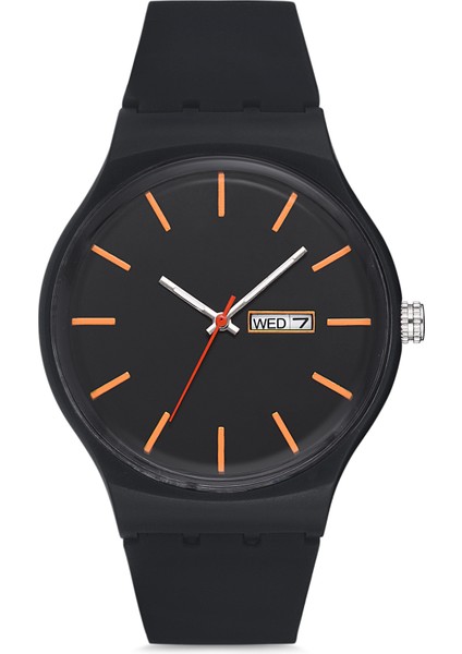 Unisex Kol Saati RCR.0.10210313930