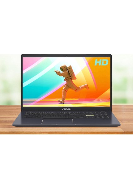 E510MA-BR580W Intel Celeron N4020 4GB 128GB SSD Intel UHD 15.6" Windows 11 Home