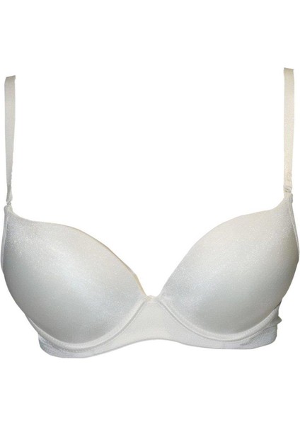 7033 Micro Kaplı Sihirli Sütyen fırsatları