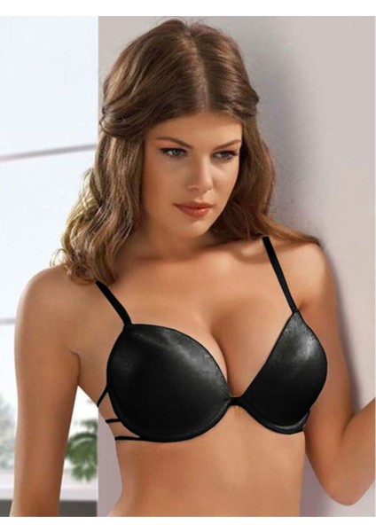 7006 Biyeli Taşli Sütyen fiyatları