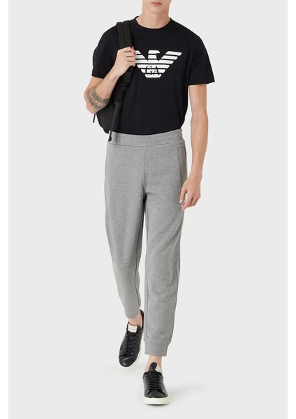 Pamuklu Baskılı Regular Fit Bisiklet Yaka Erkek T-Shirt 8N1TN5 1jpzz 0975 fiyatları