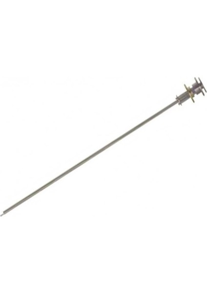 Hauptner Universal Pistole