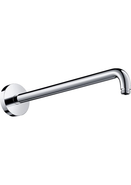 27413000 Hg Duş Dirseği 389 mm
