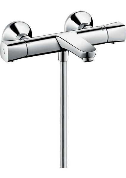 13123000 Hg Ecostat Ter. Bb, Apl. Krom