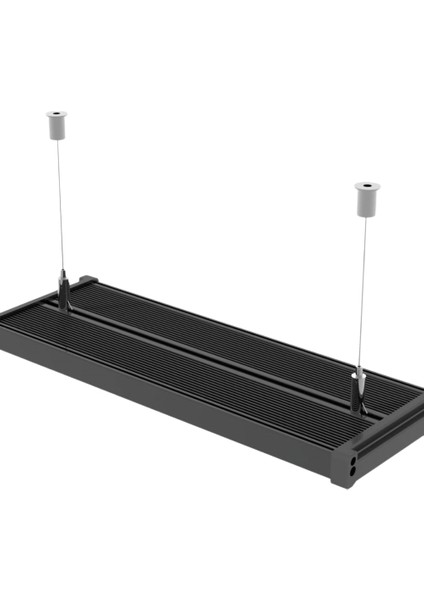 Aquareef F30 LED Aydınlatma -Bitkili