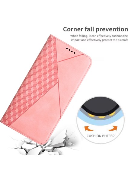 Cilt Samsung Galaxy S20 Fe Için Manyetik Durum Hissediyorum Altın (Yurt Dışından) fırsatları