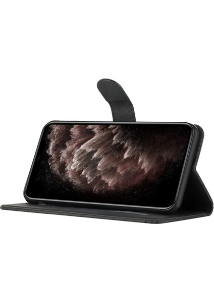 Samsung Galaxy S20 Fe Için Kübik Cilt Davayı Siyah (Yurt Dışından) modelleri