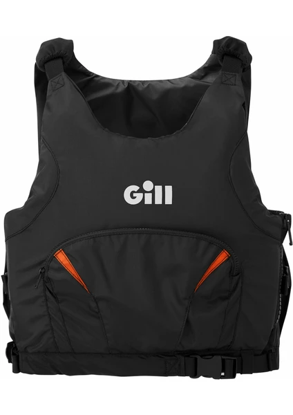 Gıll Racıng Pull-On Buoyancy Yüzdürücü Yelek GIL.4916