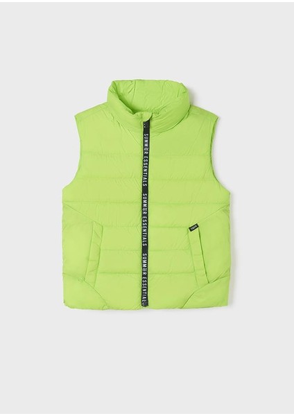 Mayoral-Erkek ÇOCUK-YELEK-SS22-M6325 fiyatları