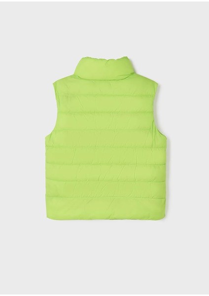 Mayoral-Erkek ÇOCUK-YELEK-SS22-M6325 modelleri