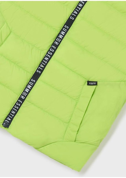 Mayoral-Erkek ÇOCUK-YELEK-SS22-M6325 fırsatları