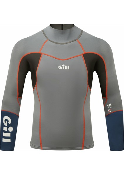 Gıll Zenlıte Top Men's GIL.5003