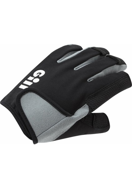 Gıll Deckhand Gloves S/f GIL.7043