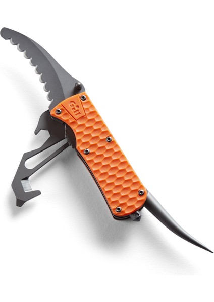 Gıll Marıne Tool Knıfe GIL.MT010