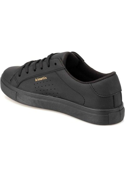 Poro Spor Ayakkabı CKR00178 - 36 fırsatları