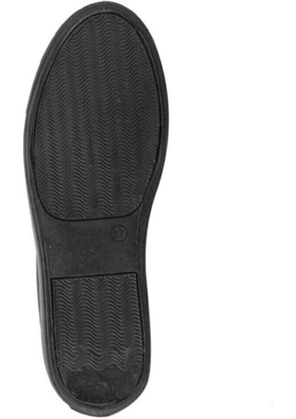 Poro Spor Ayakkabı CKR00178 - 36 indirimleri