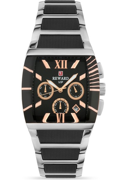 A141134 Erkek Kol Saati