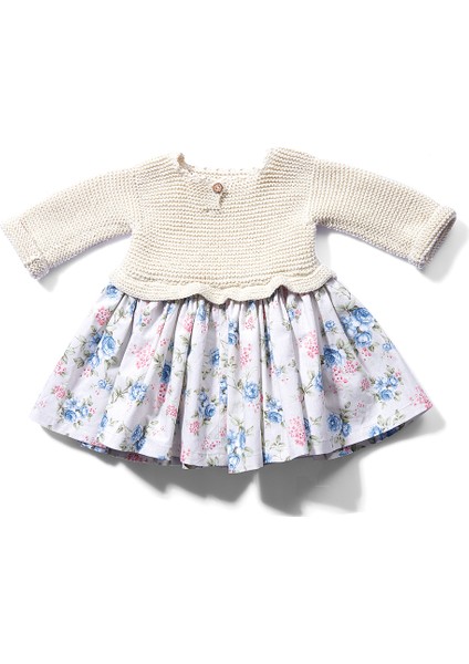 Kız Elbise fiyatları