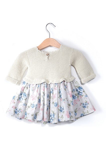 Kız Elbise modelleri