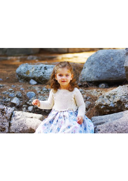 Kız Elbise indirimleri