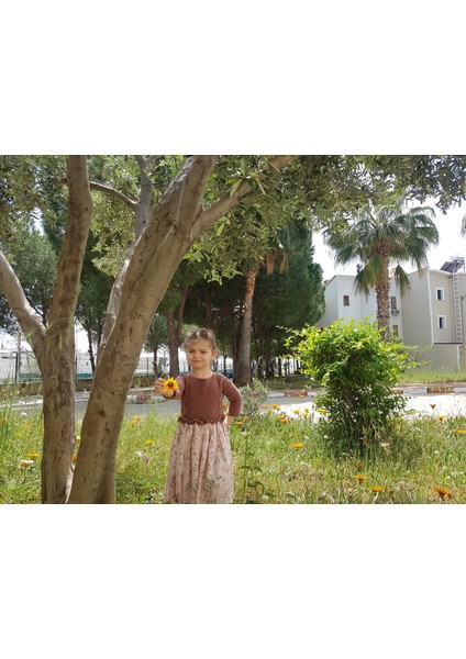 Kız Elbise fiyatları