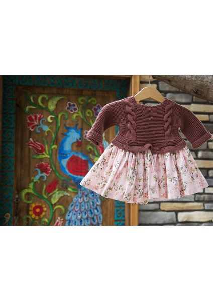 Kız Elbise fırsatları