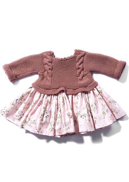 Kız Elbise indirimleri